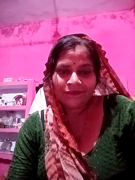 Hot babli54 online show from 09-19-25, 05:17