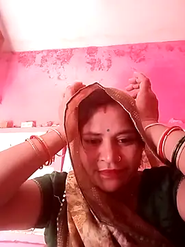 Hot babli54 online show from 10-09-25, 06:25