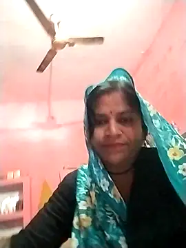 Hot babli54 online show from 12-22-25, 05:40