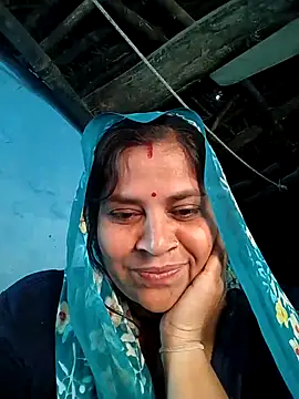 Hot babli54 online show from 02-08-26, 11:08