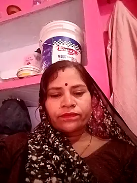 Hot babli54 online show from 10-03-25, 10:17