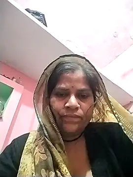 Hot babli54 online show from 11-07-25, 04:17