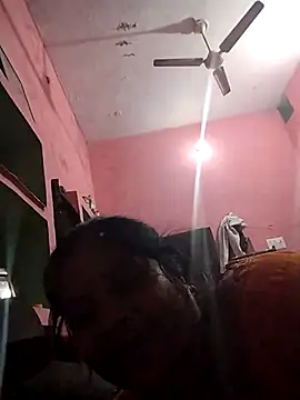 Hot babli54 online show from 11-07-25, 04:22