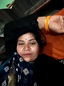 Hot babli54 online show from 11-19-25, 11:16