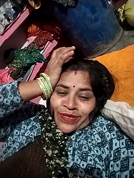 Hot babli54 online show from 12-03-25, 03:33