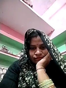 Hot babli54 online show from 11-29-25, 03:34