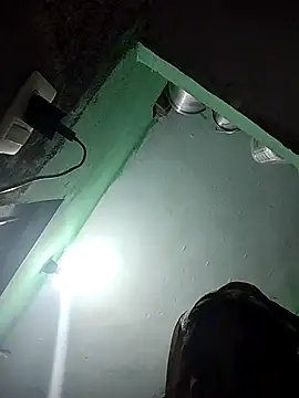 Hot babli54 online show from 02-13-26, 02:44