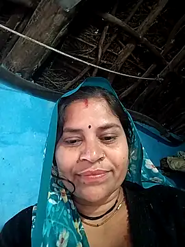 Hot babli54 online show from 02-14-26, 04:02