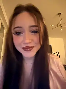 GermanCocoo online show from 10-30-25, 01:48