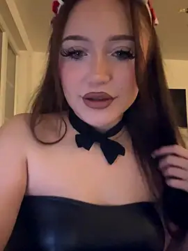 GermanCocoo online show from 10-24-25, 02:10