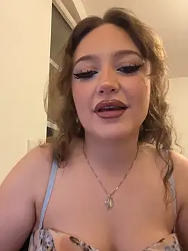 GermanCocoo online show from 10-07-25, 06:31