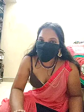 Snapshot of amulya26telugu chatting on 09-19-25, 10:58 amulya26telugu online show from 09-19-25, 10:58