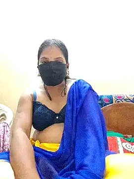 Snapshot of amulya26telugu chatting on 10-03-25, 12:39 amulya26telugu online show from 10-03-25, 12:39