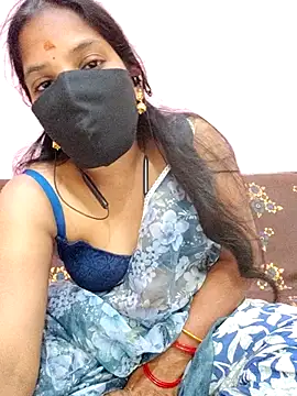 Snapshot of amulya26telugu chatting on 10-12-25, 12:28 amulya26telugu online show from 10-12-25, 12:28