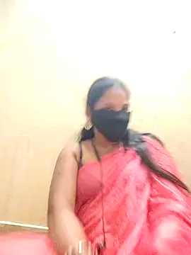 Snapshot of amulya26telugu chatting on 09-14-25, 12:49 amulya26telugu online show from 09-14-25, 12:49