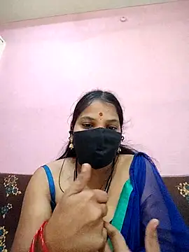 Snapshot of amulya26telugu chatting on 10-11-25, 10:27 amulya26telugu online show from 10-11-25, 10:27