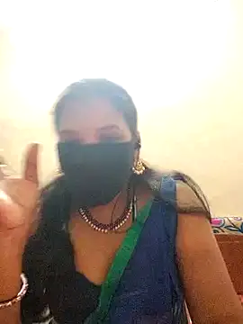 Snapshot of amulya26telugu chatting on 09-20-25, 08:47 amulya26telugu online show from 09-20-25, 08:47