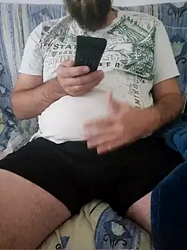 DTC51 online show from 09-21-25, 08:08