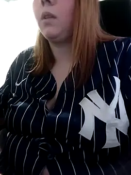 Snapshot of bellita13 chatting on 09-26-25, 05:20 bellita13 online show from 09-26-25, 05:20