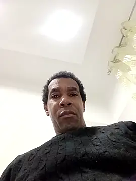 estrogeni online show from 01-10-26, 09:32