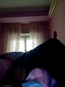 estrogeni online show from 04-13-26, 06:28