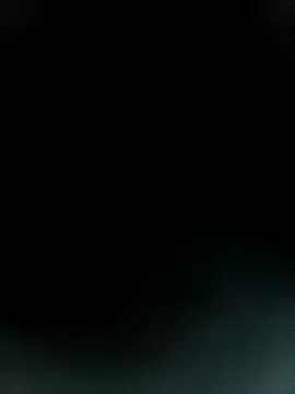 Snapshot of estrogeni chatting on 09-22-25, 07:31 estrogeni online show from 09-22-25, 07:31