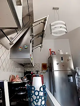 estrogeni online show from 03-30-26, 08:49