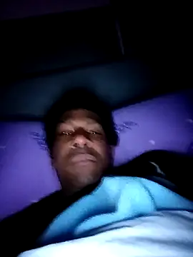 estrogeni online show from 03-03-26, 09:22