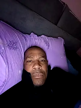 estrogeni online show from 04-01-26, 06:26