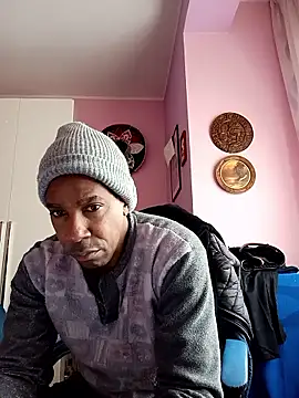 estrogeni online show from 01-12-26, 10:22