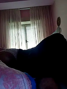 estrogeni online show from 04-11-26, 06:32