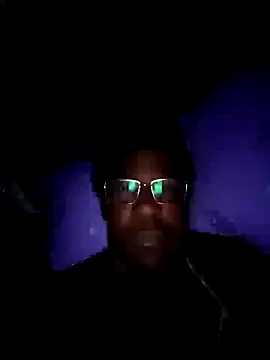 estrogeni online show from 03-05-26, 10:16