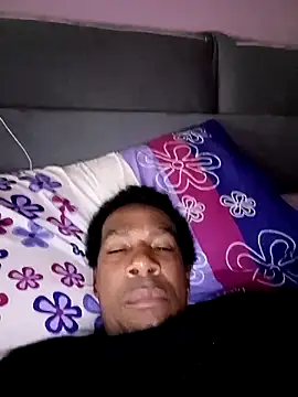 estrogeni online show from 02-09-26, 06:55