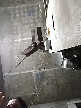 Hot liya54 online show from 11-10-25, 04:06