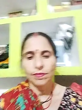 Snapshot of Hot_liya54 chatting on 10-21-25, 06:13 Hot liya54 online show from 10-21-25, 06:13