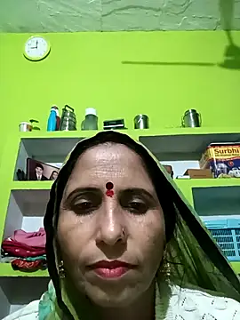 Hot liya54 online show from 11-21-25, 03:27