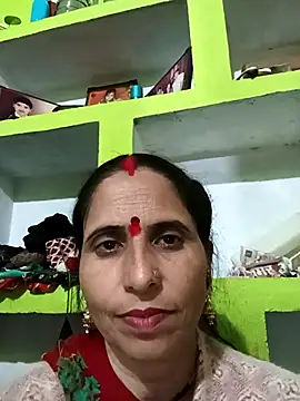 Hot liya54 online show from 11-22-25, 10:14