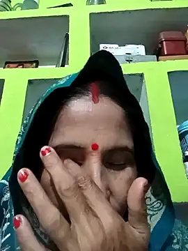 Hot liya54 online show from 12-01-25, 03:46