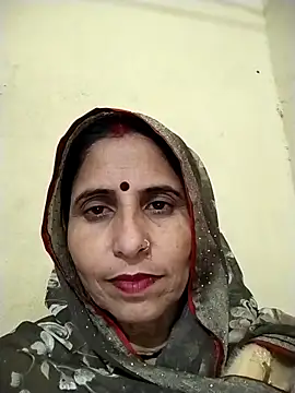 Hot liya54 online show from 02-03-26, 04:43