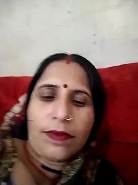 Hot liya54 online show from 04-03-26, 07:26