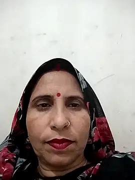 Hot liya54 online show from 04-15-26, 04:44