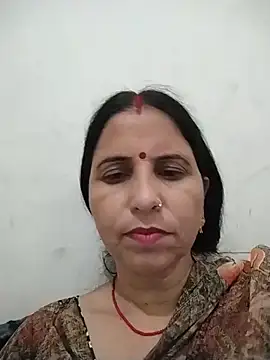 Snapshot of Hot_liya54 chatting on 05-21-26, 08:55 Hot liya54 online show from 05-21-26, 08:55