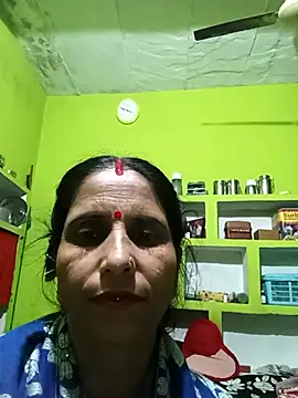 Hot liya54 online show from 11-12-25, 10:24