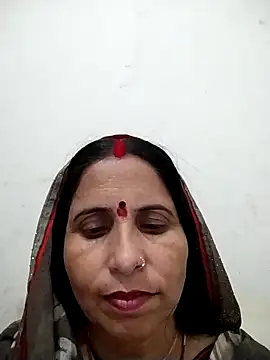 Hot liya54 online show from 03-27-26, 06:44