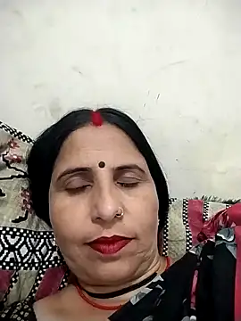 Snapshot of Hot_liya54 chatting on 05-05-26, 05:27 Hot liya54 online show from 05-05-26, 05:27