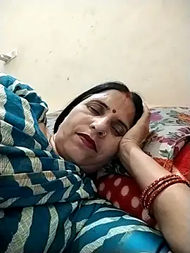 Hot liya54 online show from 04-26-26, 05:43