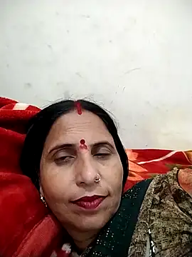 Hot liya54 online show from 04-30-26, 05:36