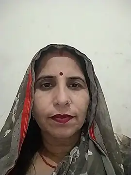 Snapshot of Hot_liya54 chatting on 06-13-26, 04:49 Hot liya54 online show from 06-13-26, 04:49