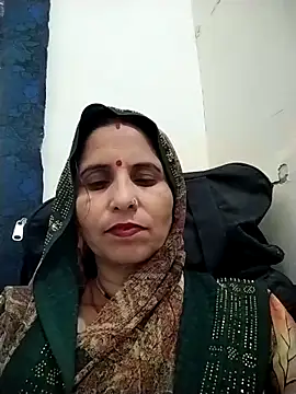 Hot liya54 online show from 03-16-26, 08:07