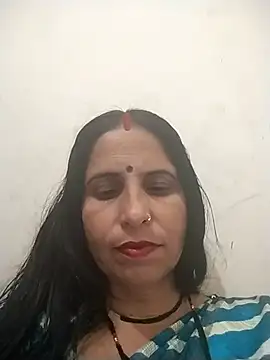 Hot liya54 online show from 04-26-26, 05:38